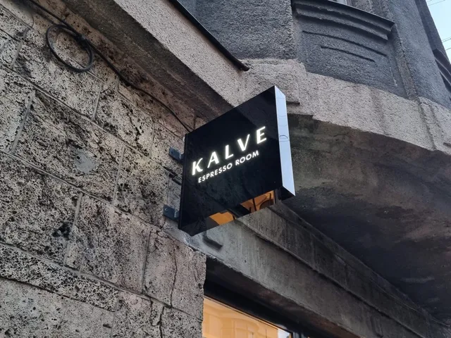Gaismas reklāmas — RETINA 6