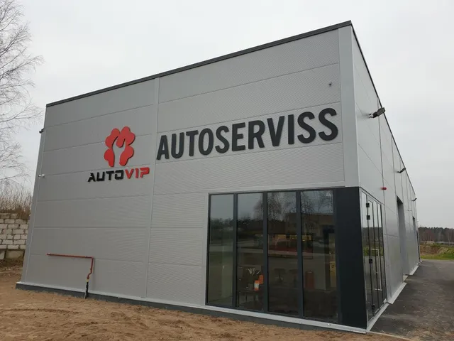 Neizgaismotas izkārtnes — RETINA 43