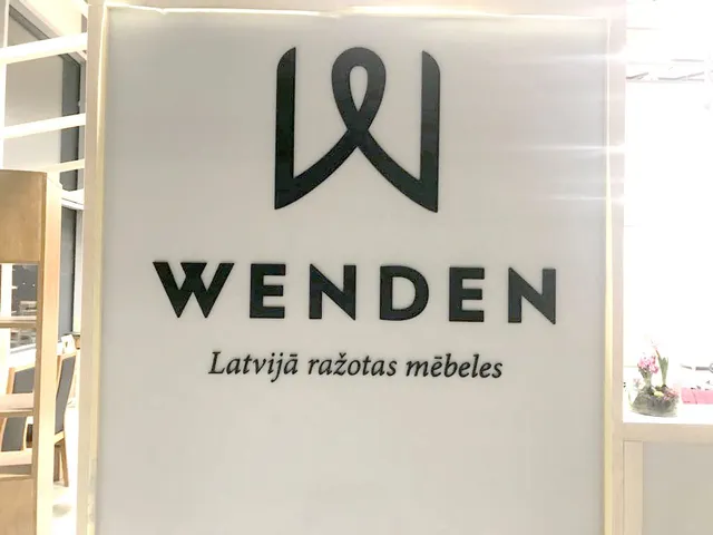 Neizgaismotas izkārtnes — RETINA 10